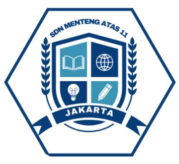 Logo Sekolah